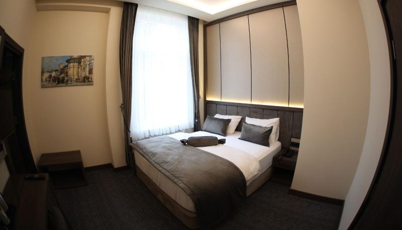 Hotel Münden image
