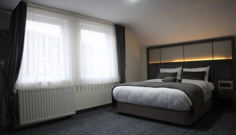 Hotel Münden image