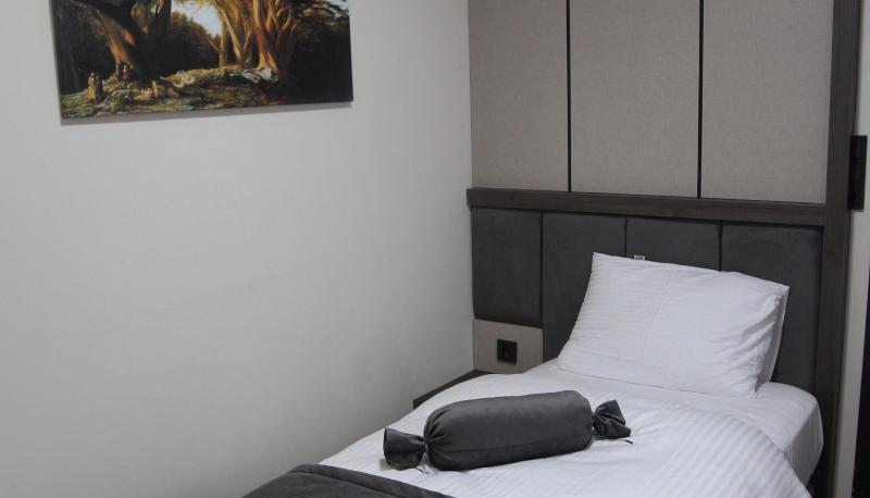 Hotel Münden image