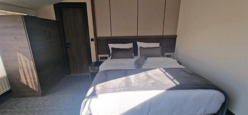 Hotel Münden image