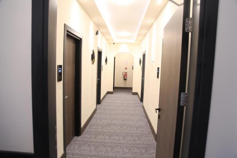 Hotel Münden image