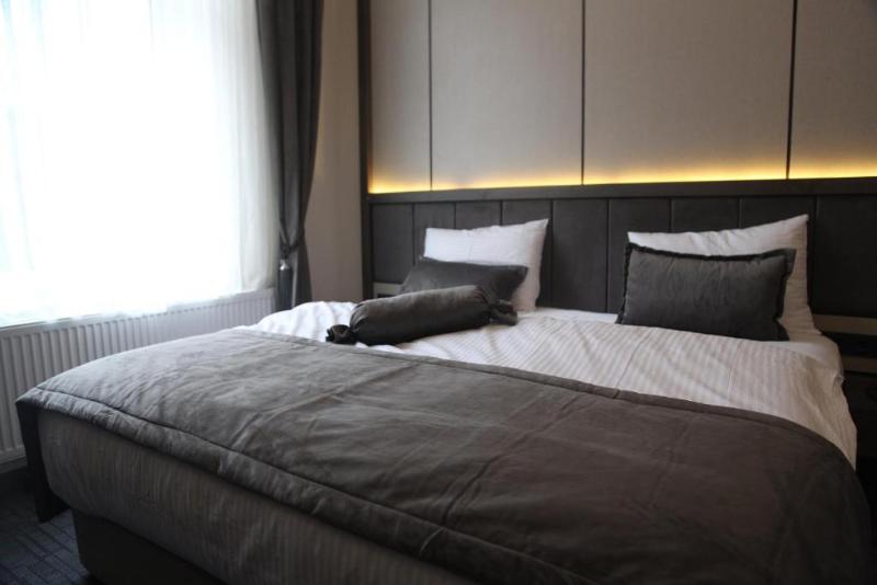Hotel Münden image