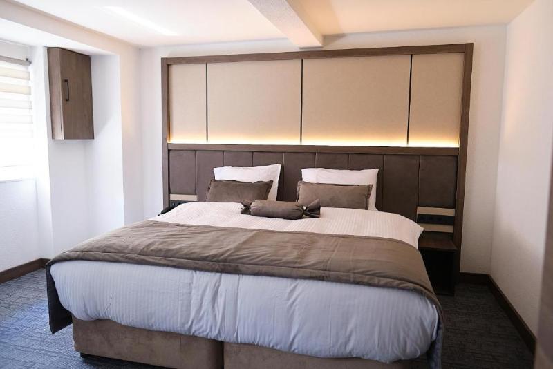 Hotel Münden image