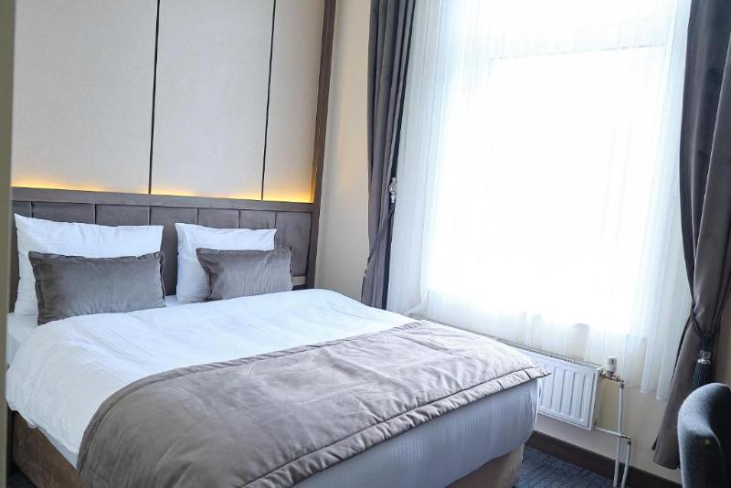 Hotel Münden image