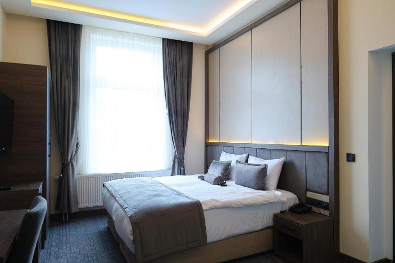 Hotel Münden image