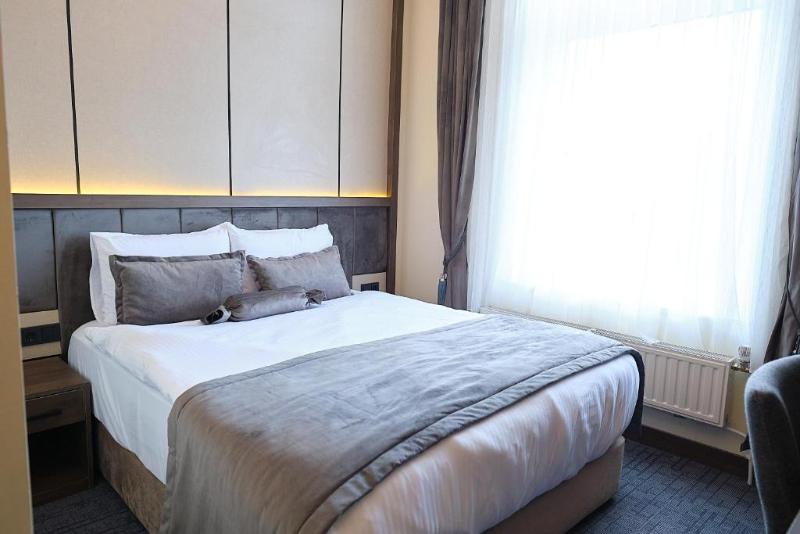 Hotel Münden image