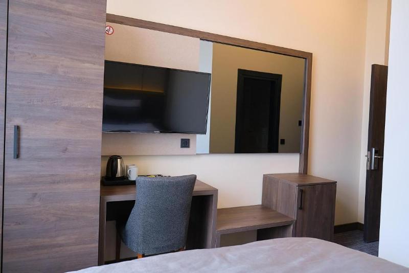 Hotel Münden image