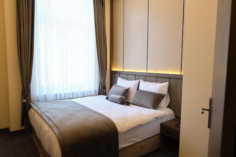 Hotel Münden image