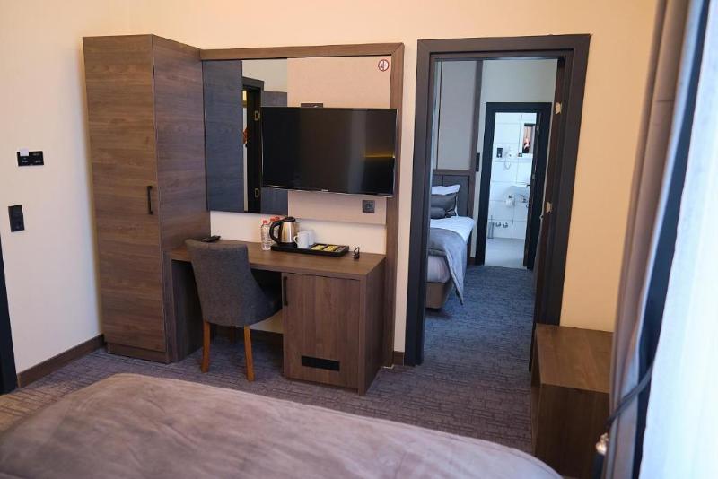Hotel Münden image
