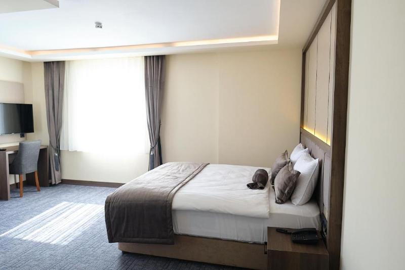 Hotel Münden image