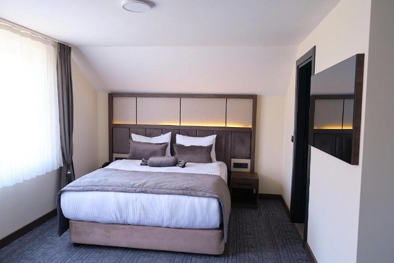 Hotel Münden image