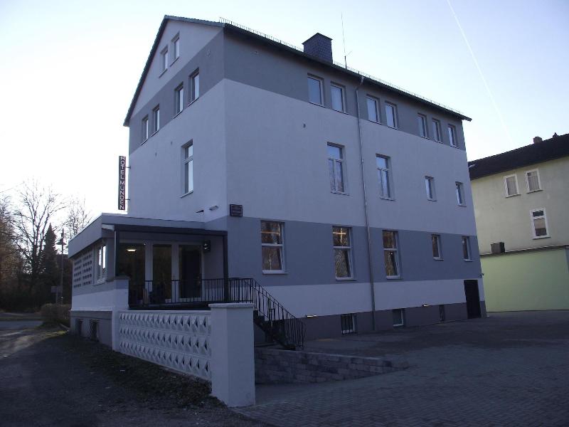 Hotel Münden image