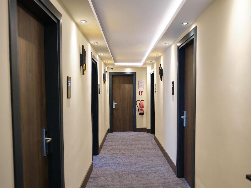 Hotel Münden image