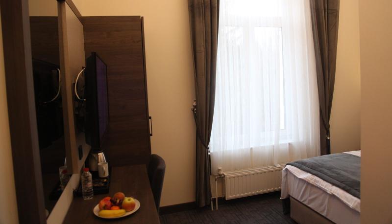 Hotel Münden image