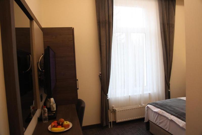 Hotel Münden image