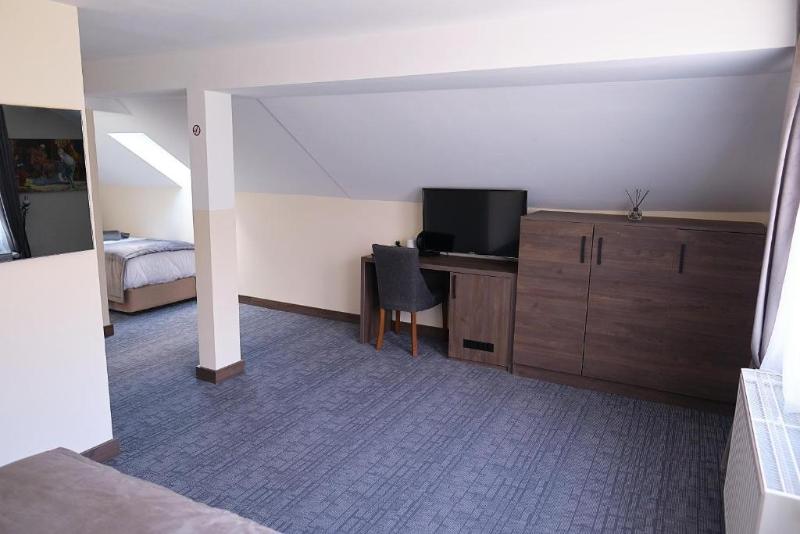 Hotel Münden image