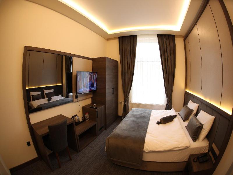 Hotel Münden image