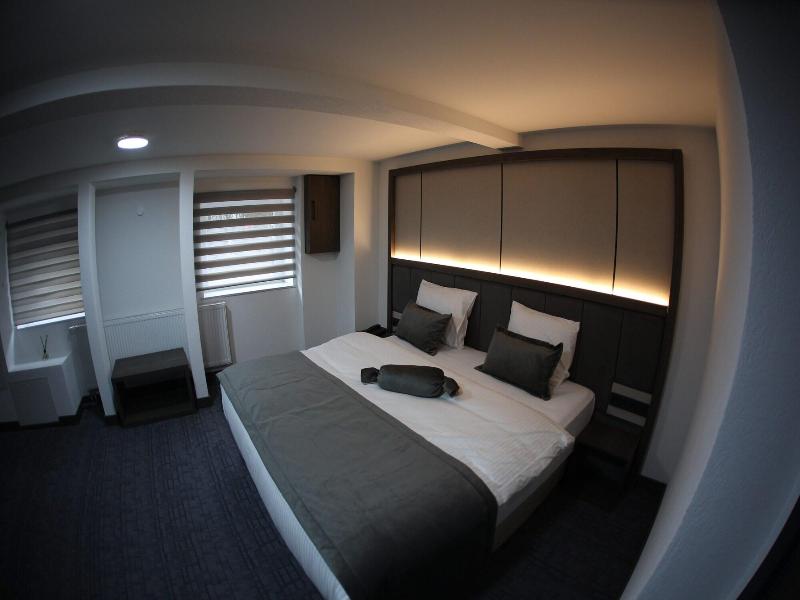 Hotel Münden image