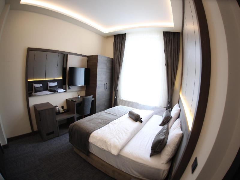 Hotel Münden image
