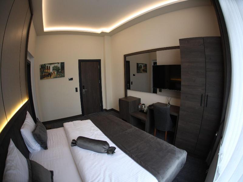Hotel Münden image