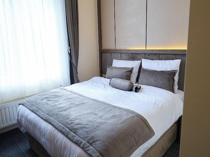 Hotel Münden image