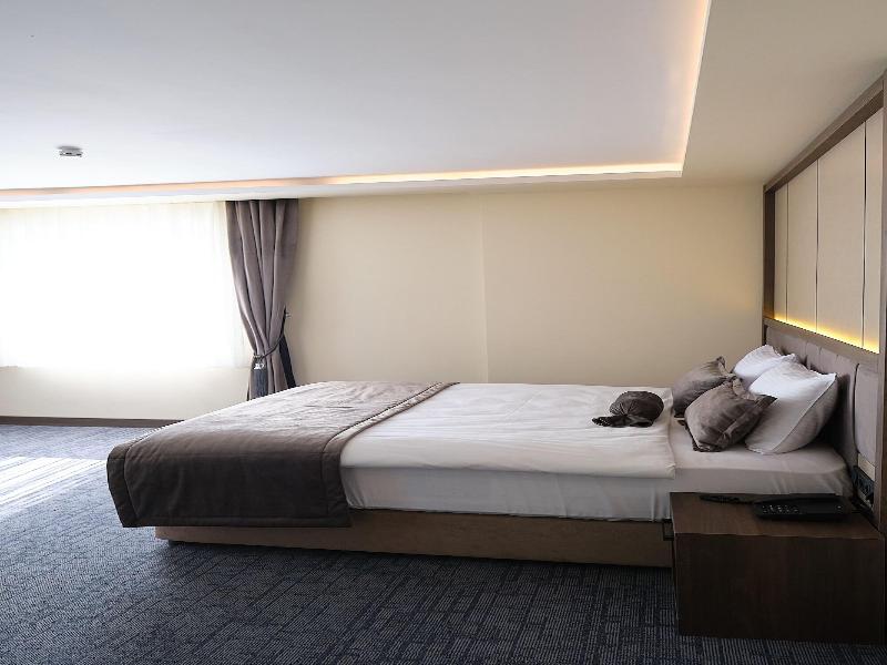 Hotel Münden image