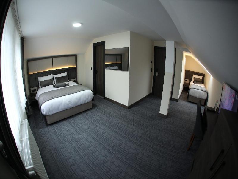 Hotel Münden image