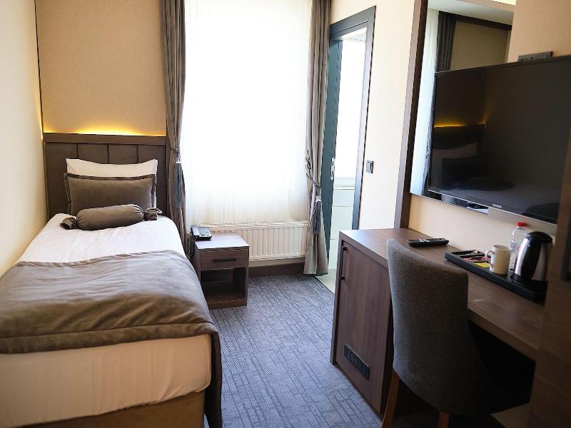 Hotel Münden image