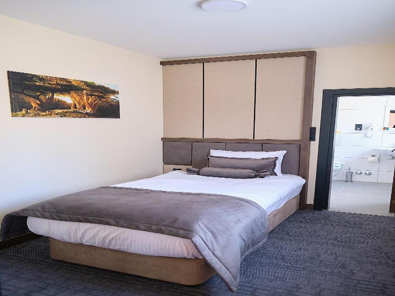 Hotel Münden image