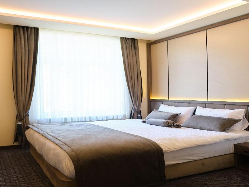Hotel Münden image