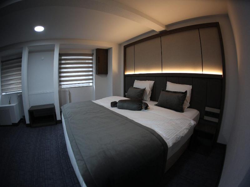 Hotel Münden image