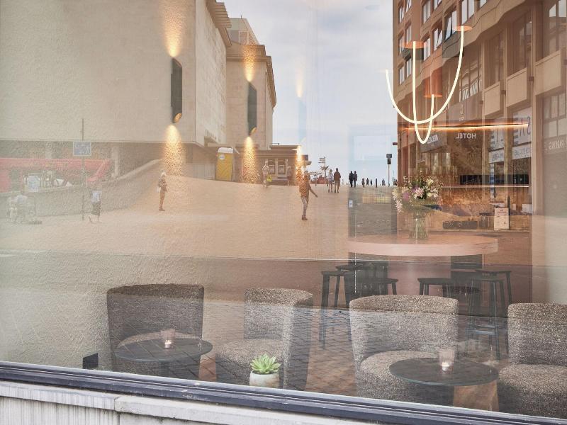 Rosa Hotel image
