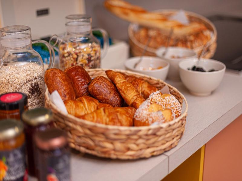 Le Hub Toulon image