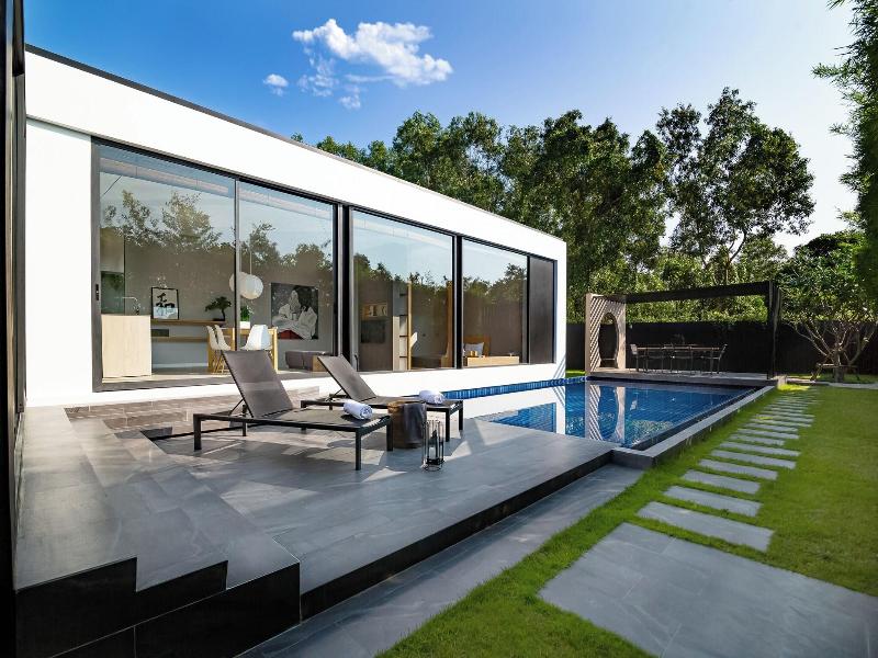 Villoft Zen Living image