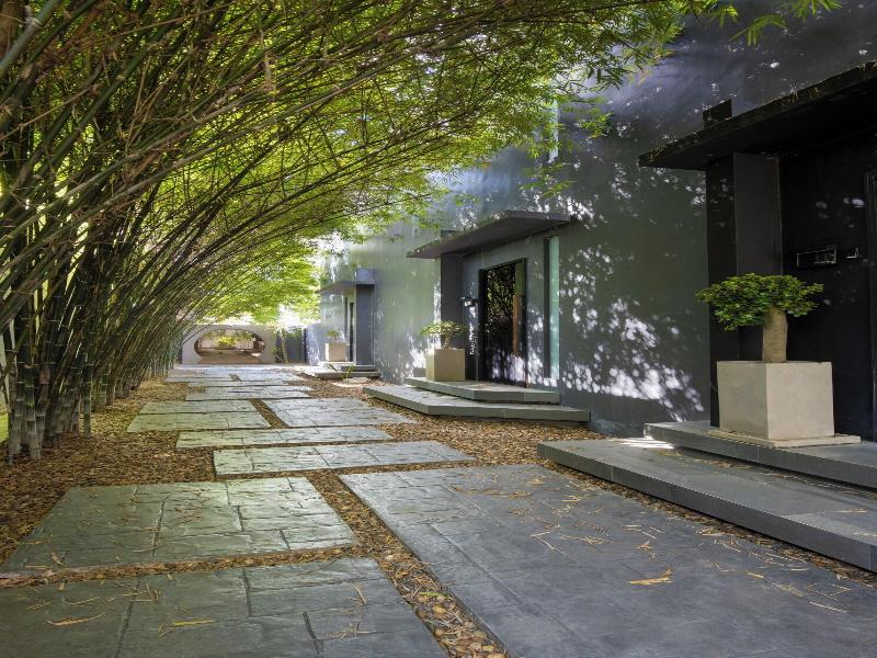 Villoft Zen Living image