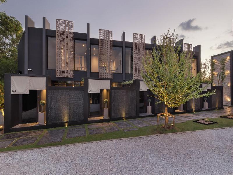 Villoft Zen Living image