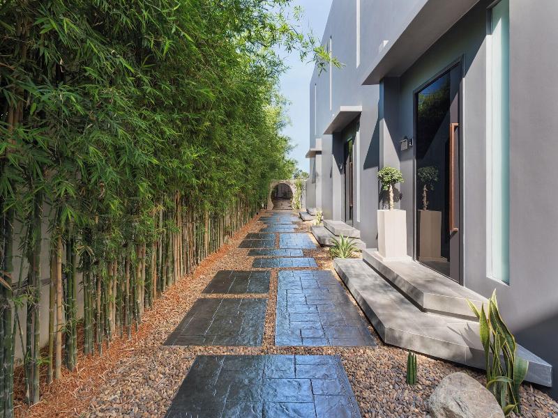 Villoft Zen Living image