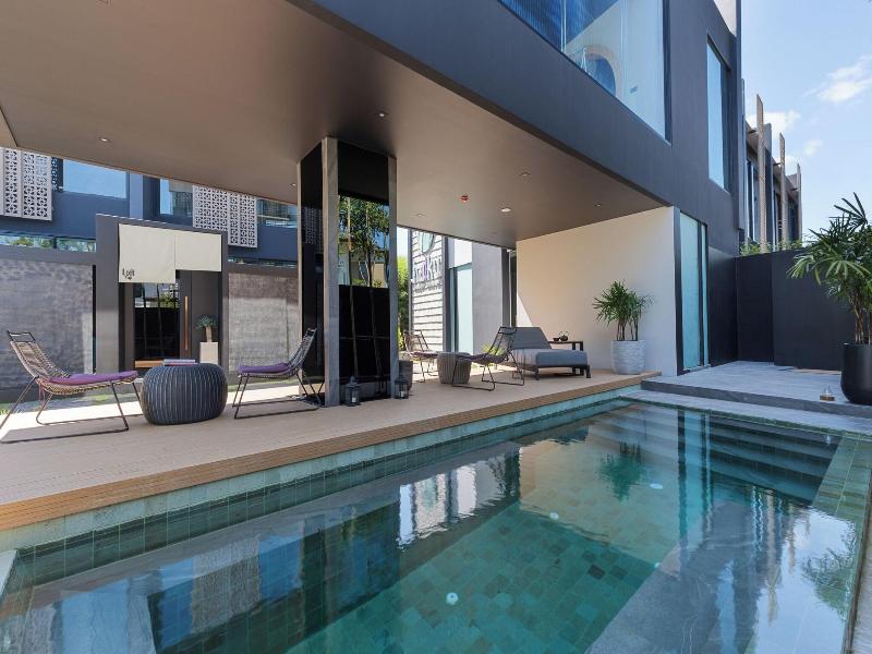 Villoft Zen Living image