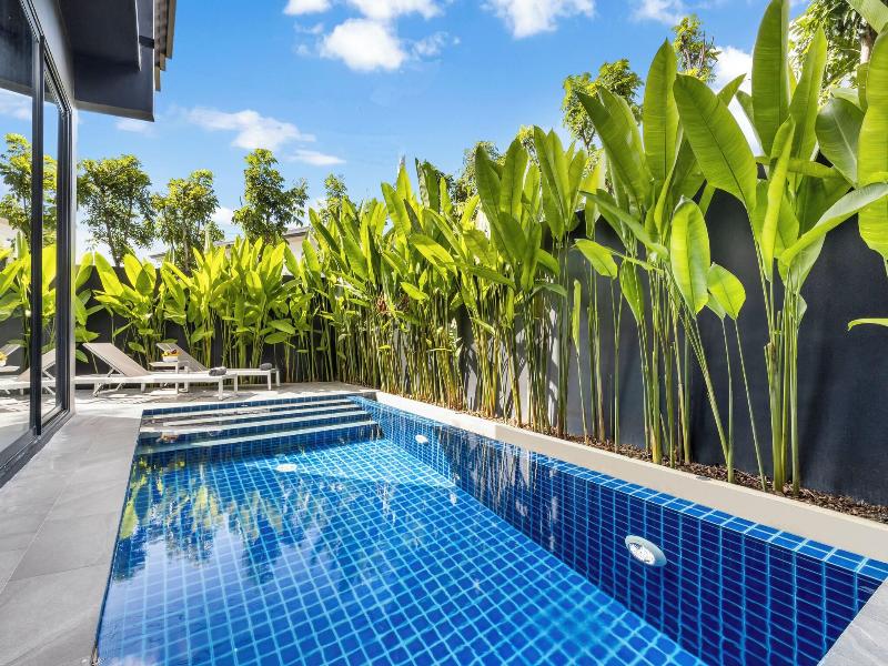 Villoft Zen Living image
