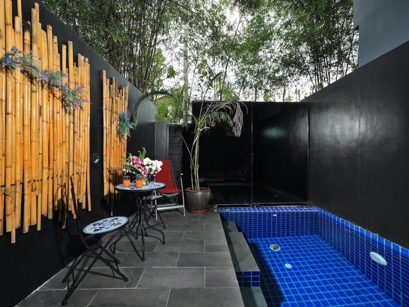 Villoft Zen Living image