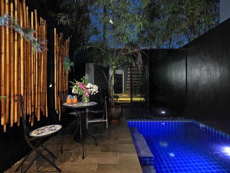 Villoft Zen Living image
