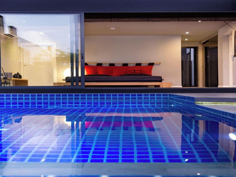Villoft Zen Living image