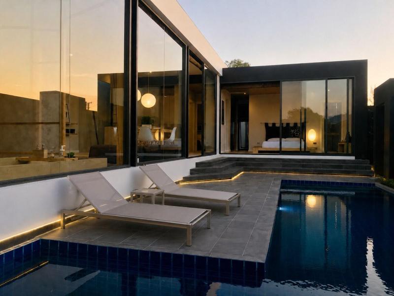 Villoft Zen Living image
