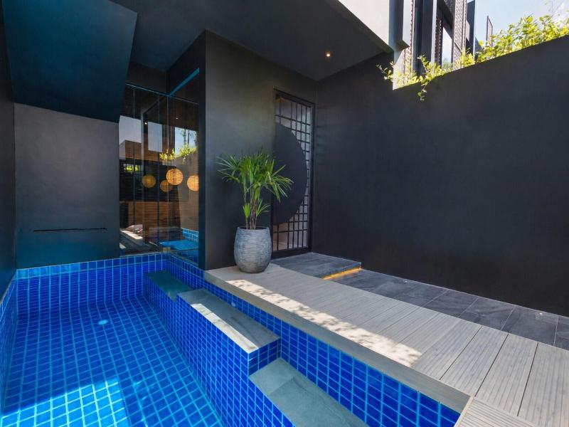 Villoft Zen Living image