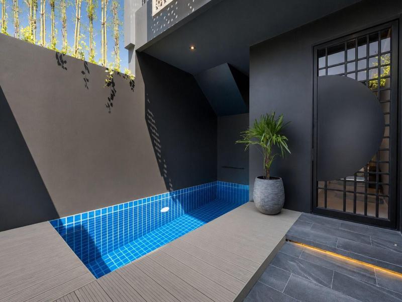 Villoft Zen Living image