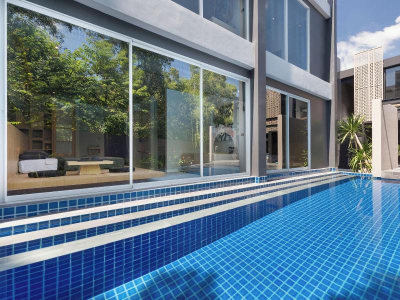 Villoft Zen Living image