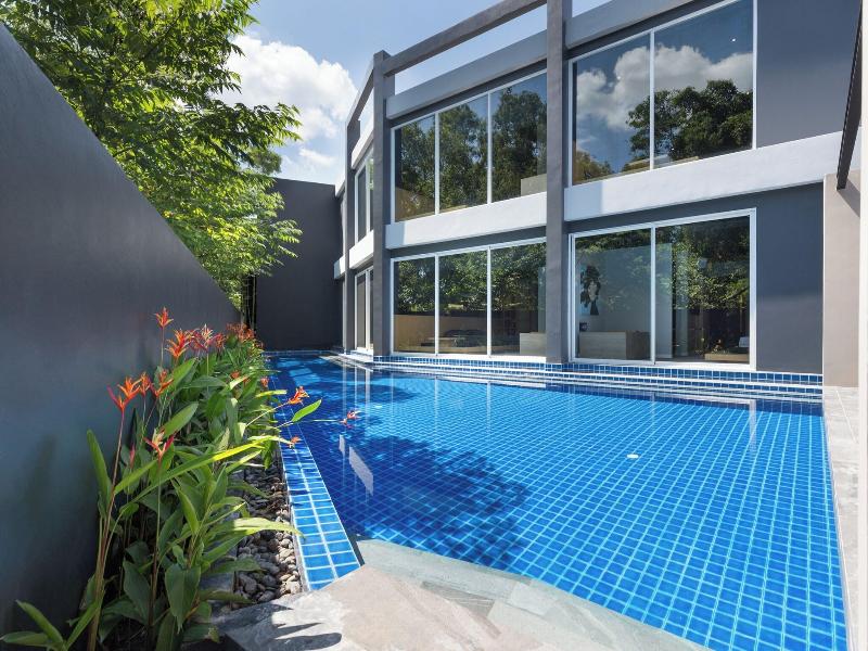 Villoft Zen Living image