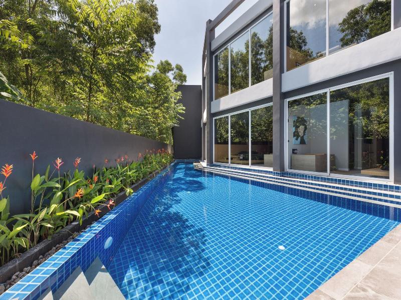 Villoft Zen Living image