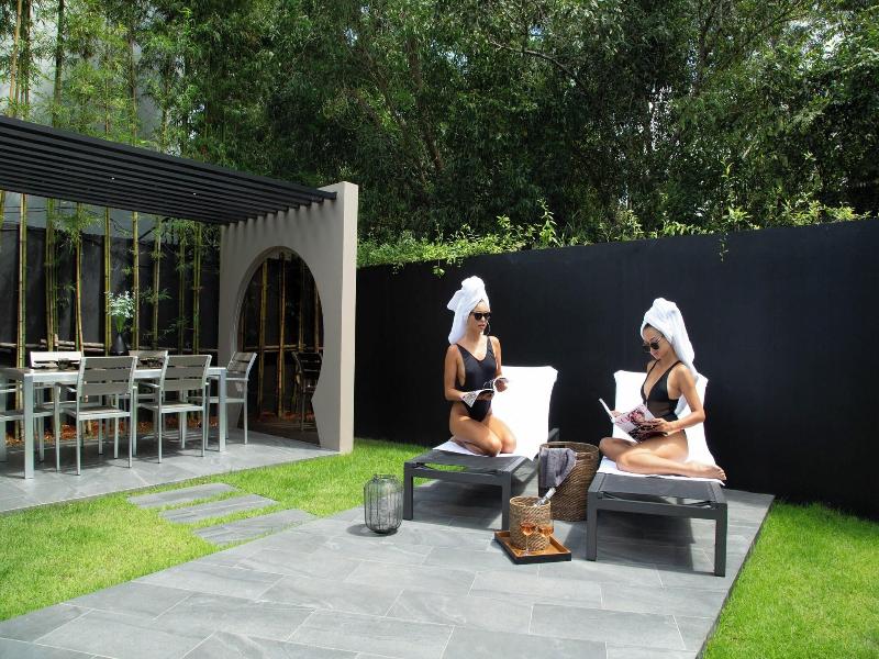 Villoft Zen Living image