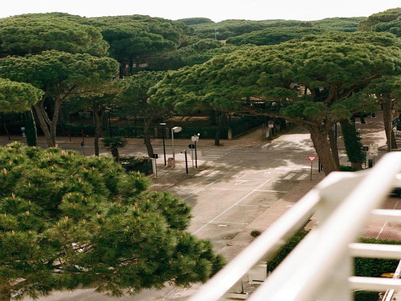 Marittimo Al Mare image